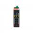 DHNWSIPD-002-0 - SWITCH L2 INDUSTRIAL 8P GB POE+ E POE++ 120W E 2P SFP V2 - DH-PFS4210-8GT-DP-V2 - DAHUA
