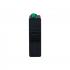 DHNWSIPD-002-0 - SWITCH L2 INDUSTRIAL 8P GB POE+ E POE++ 120W E 2P SFP V2 - DH-PFS4210-8GT-DP-V2 - DAHUA