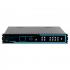 DHVWDC12-001-0 - DECODER 4K H265 + LINUX - - DHI-NVD1205DU-4I-8K - DAHUA