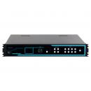 DHVWDC12-001-0 - DECODER 4K H265 + LINUX - - DHI-NVD1205DU-4I-8K - DAHUA