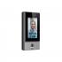 DHCALSSF-001-0 - LEITORA DE RECONHECIMENTO FACIAL TELA 4.3 BIOMETRIA 6000 FACES POE IP65 - DHI-ASI6214S-PW - DAHUA