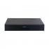 DHGVNVTC-011-0 - NVR 32 CANAIS 320Mbps 4 SATA H.265+ AI - DHI-NVR5432-EI - DAHUA