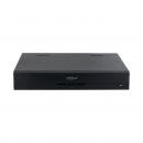 DHGVNVTC-011-0 - NVR 32 CANAIS 320Mbps 4 SATA H.265+ AI - DHI-NVR5432-EI - DAHUA