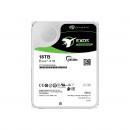 16800290 - HD EXOS X18 ENTERPRISE CAPACITY 16TB - 1.2.23.02.10290 - ST16000NM000J - DAHUA