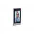 DHCALSSF-016-0 - TERMINAL COM REC. FACIAL 2MP 50.000 FACES 7" - DHI-ASI7213S-W - DAHUA