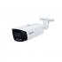 16023247 - CAMERA IP BULLET 4MP IR40M WDR120DB SDCARD IP67 - DH-IPC-HFW3449T1P-AS-PV-0280B-S5 - DAHUA
