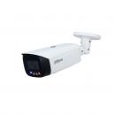 16023247 - CAMERA IP BULLET 4MP IR40M WDR120DB SDCARD IP67 - DH-IPC-HFW3449T1P-AS-PV-0280B-S5 - DAHUA