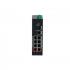 DHNWSJPD-001-0 - SWITCH NAO GER. INDUSTRIAL  8P FAST POE 96W E 2P RJ-45 / SFP V2 - DH-PFS3110-8ET-96-V2 - DAHUA