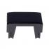 DTACBLPZ-003-0 - BLOCO PEZZI CEGO PRETO - DX99200.01 - DUTOTEC