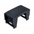 DTACBLPZ-003-0 - BLOCO PEZZI CEGO PRETO - DX99200.01 - DUTOTEC
