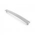 DTRQATR4-001-0 - ARREMATE DE TAMPA R40 BRANCO - DR17040.00 - DUTOTEC