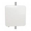 CNPTASTD-001-1 - RDIO PMP CNVISION 5GHZ CLIENT MAXRP 600MB 8KM C/ PORTA ETH. E SAIDA POE - CV-P19RPBRA-RW - CAMBIUM