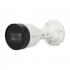 DHCIBLTA-001-0 - CAMERA IP BULLET SERIE 1 2MP FX 3.6MM IRM30M IP67 - DH-IPC-HFW1230S1P-0360B-S5(2) - DAHUA