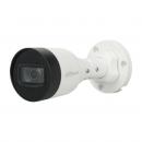 DHCIBLTA-001-0 - CAMERA IP BULLET SERIE 1 2MP FX 3.6MM IRM30M IP67 - DH-IPC-HFW1230S1P-0360B-S5(2) - DAHUA