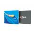 16826448 - PAINEL LED FIXO INDOOR 2.0MM (640X480) - DHI-PHEIA2.0-TH-L0423 - DAHUA