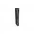 FEFARAGV-002-0 - RACK ABERTO GUIA VERTICAL  VERTICAL 45U PRETO - 35150444 - LIGHTERA