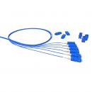 FETLEC2D-014-0 - EXTENSAO OPT. CON. MONOMODO (9/125) G652D 2F SC-UPC 2,5M COG - 33002037 - LIGHTERA