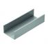 DTSTCNS4-001-0 - CANALETA SIMPLES 45MM LISO BARRA 3M BRANCO - DT-14140.00 - DUTOTEC