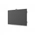 16814701 - TELA INTERATIVA DE 98" 4K UHD COM 8 MICROFONES - 1.0.01.14.12103-9007 - DHI-LPH98-MC470-P - DAHUA