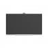 16814701 - TELA INTERATIVA DE 98" 4K UHD COM 8 MICROFONES - 1.0.01.14.12103-9007 - DHI-LPH98-MC470-P - DAHUA