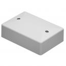 DTLXDV42-001-0 - DERIVACAO 4POL X 2POL CEGA DUTOTEC X BRANCO - DX18940.00 - DUTOTEC