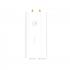 78146215 - RDIO EPMP 6GHz FORCE 4600C SM - C060940C021C - CAMBIUM