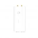 78146215 - RDIO EPMP 6GHz FORCE 4600C SM - C060940C021C - CAMBIUM