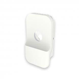 78050006 - RADIO CNWAVE CLIENT N 60GHz V1000 - C600500C009A - CAMBIUM