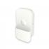 78050006 - RADIO CNWAVE CLIENT N 60GHz V1000 - C600500C009A - CAMBIUM