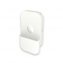 78050006 - RADIO CNWAVE CLIENT N 60GHz V1000 - C600500C009A - CAMBIUM