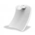 CNPTAQTG-002-0 - RDIO PMP CNWAVE 60GHZ V3000 3,6GB 1,5KM C/ PORT ETH, POE E SFP - C600500C024A - CAMBIUM