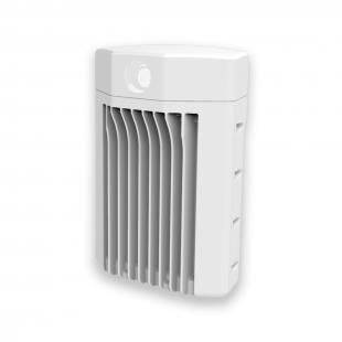 CNPTAQTH-001-0 - RDIO PMP CNWAVE 60GHZ V5000 HUB 7,2GB  C/ PORT ETH, POE E SFP - C600500A004 - CAMBIUM