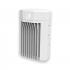 CNPTAQTH-001-0 - RDIO PMP CNWAVE 60GHZ V5000 HUB 7,2GB  C/ PORT ETH, POE E SFP - C600500A004 - CAMBIUM