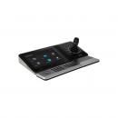 DHCFACPT-003-0 - JOYSTICK 10.1" TFT LCD TOUCH USB RJ-45 RS485 - DHI-NKB5200-F - DAHUA