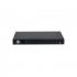 DHNWSGPH-006-0 - SWITCH L2 24P FAST POE 360W E 4P COMBO RJ-45/SFP V3 - DH-PFS4226-24ET-360-V3 - DAHUA