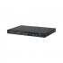 DHNWSGPH-006-0 - SWITCH L2 24P FAST POE 360W E 4P COMBO RJ-45/SFP V3 - DH-PFS4226-24ET-360-V3 - DAHUA