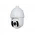 DHCIPATD-010-0 - CAMERA IP PTZ 2MP 25X IR200M IP67 IK10 STARLIGHT - DH-SD6CE225DB-HNY - DAHUA
