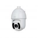 DHCIPATD-010-0 - CAMERA IP PTZ 2MP 25X IR200M IP67 IK10 STARLIGHT - DH-SD6CE225DB-HNY - DAHUA