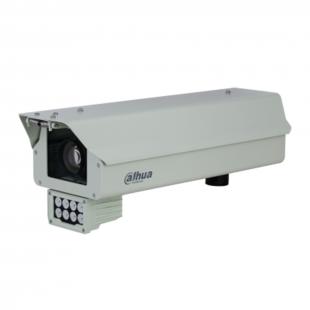 DHCITRTE-001-0 - CAMERA IP TRAFFIC 9MP 0-300KM VF 1640MM IR30M IR67 IK10 SDCARD/AUDIO/ALARME - DHI-ITC952-AU3F-IRL8ZF1640 - DAHUA