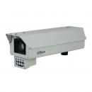 DHCITRTE-001-0 - CAMERA IP TRAFFIC 9MP 0-300KM VF 1640MM IR30M IR67 IK10 SDCARD/AUDIO/ALARME - DHI-ITC952-AU3F-IRL8ZF1640 - DAHUA