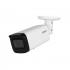 DHCIBLTH-006-0 - CAMERA IP BULLET SERIE 2 4MP VF 2.7-13.5MM IR60M IP67 SDCARD/MIC - DH-IPC-HFW2441TP-ZS-27135 - DAHUA