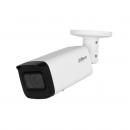 DHCIBLTH-006-0 - CAMERA IP BULLET SERIE 2 4MP VF 2.7-13.5MM IR60M IP67 SDCARD/MIC - DH-IPC-HFW2441TP-ZS-27135 - DAHUA