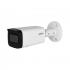 DHCIBLTH-006-0 - CAMERA IP BULLET SERIE 2 4MP VF 2.7-13.5MM IR60M IP67 SDCARD/MIC - DH-IPC-HFW2441TP-ZS-27135 - DAHUA