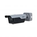 DHCITRTC-002-0 - CAMERA IP TRAFFIC 4MP 80KM/H VF 2.7-12MM IR10/30M IP67 IK10 SDCARD/AUDIO/ALARME/MIC/SPEAKER - DHI-ITC413-PW4D-IZ1 - DAHUA