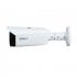 DHCIBLTI-004-0 - CAMERA IP BULLET SERIE 3 4MP FX 2.8MM IR40M FULL-COLOR IP67 SDCARD/AUDIO/ALARME/MIC/SPEAKER - DH-IPC-HFW3449T1N-AS-PV - DAHUA
