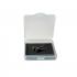 DNMEELMF-002-0 - ELETRODO P/ MAQUINA DE FUSAO DN-CORE-95 - DN-CORE-EL95 - D-NET