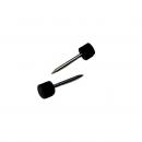 DNMEELMF-002-0 - ELETRODO P/ MAQUINA DE FUSAO DN-CORE-95 - DN-CORE-EL95 - D-NET