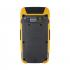 DNETOTSM-002-0 - OTDR MONOMODO MINI 1625NM - DN-OTDR-1625 - D-NET