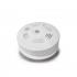 DNENSEFM-001-0 - SENSOR FUMACA C/ CABO USB A(1.5M) P/ PDU DNET - DN-CGQ-SMOKE - D-NET