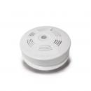 DNENSEFM-001-0 - SENSOR FUMACA C/ CABO USB A(1.5M) P/ PDU DNET - DN-CGQ-SMOKE - D-NET
